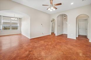 809 Rambling Ct - Photo 1 of 1