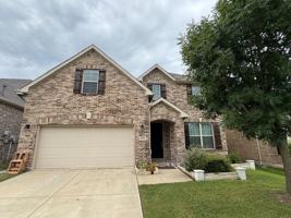 featured image of 11505 Beckton St