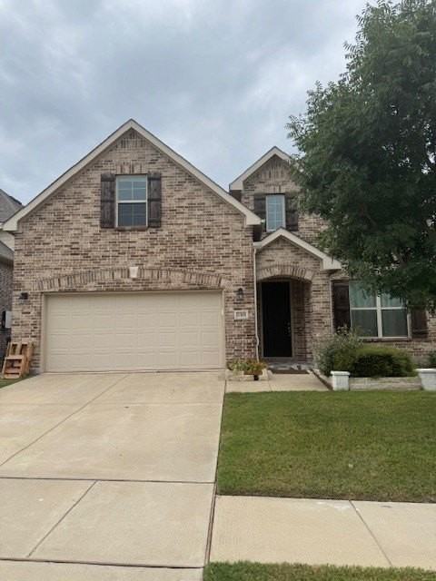 11505 Beckton St - Photo 2 of 27