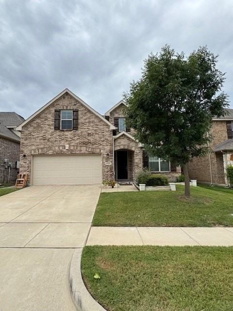 11505 Beckton St - Photo 3 of 27