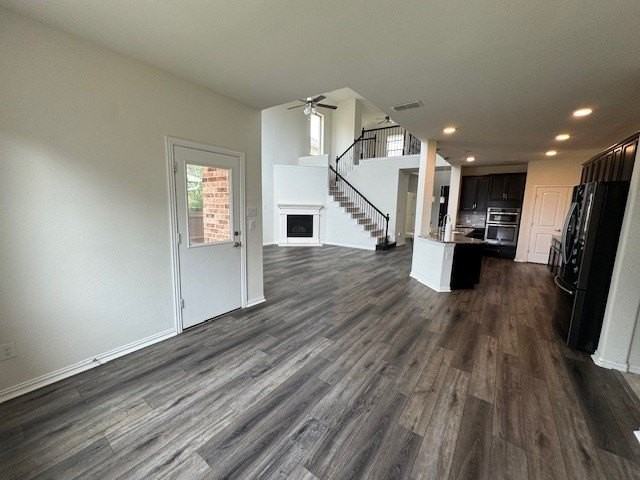 11505 Beckton St - Photo 4 of 27