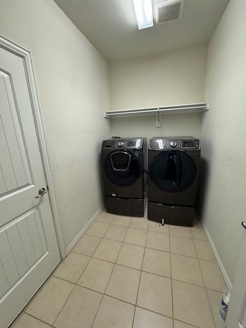 11505 Beckton St - Photo 6 of 27