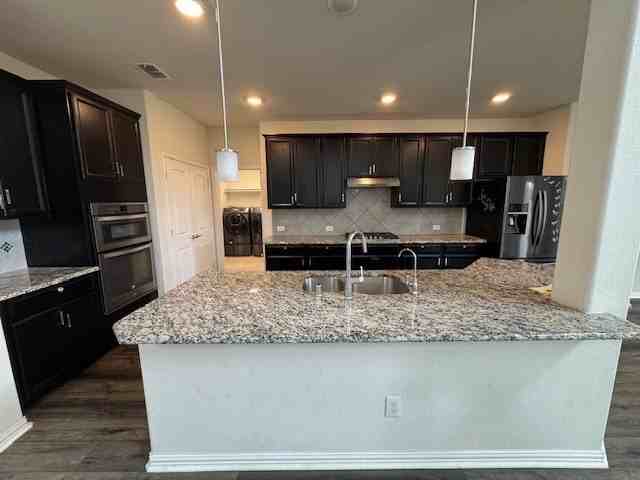 11505 Beckton St - Photo 7 of 27