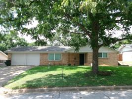 featured image of 1610 Toplea Dr
