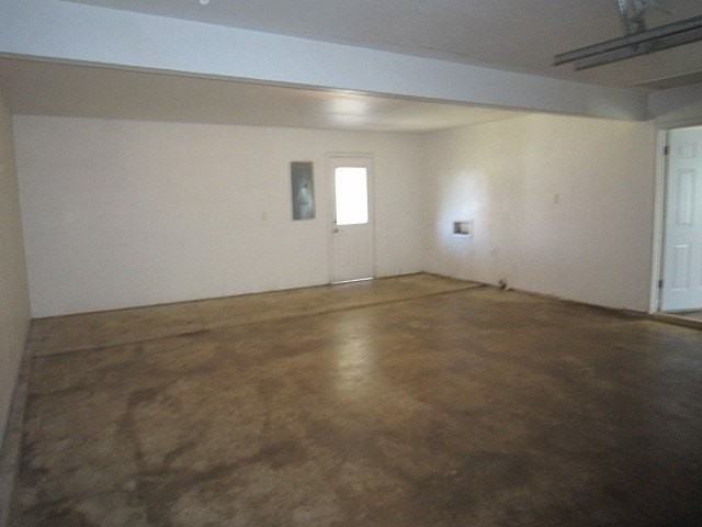 1610 Toplea Dr - Photo 6 of 25
