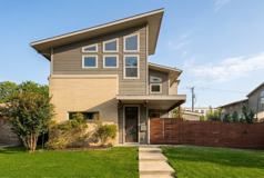 5525 Winton St - Photo 1 of 1