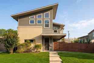 5525 Winton St - Photo 1 of 1