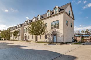 1900 Bel Air Dr - Photo 1 of 1