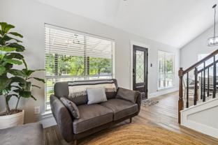 2545 Forest Park Dr - Photo 1 of 1