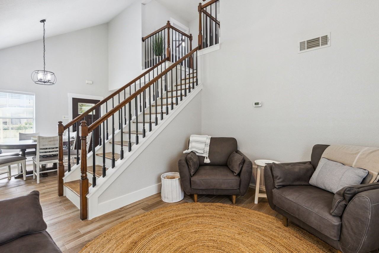 2545 Forest Park Dr - Photo 5 of 30
