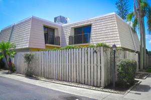 featured image of 1170 6th Ave #19A