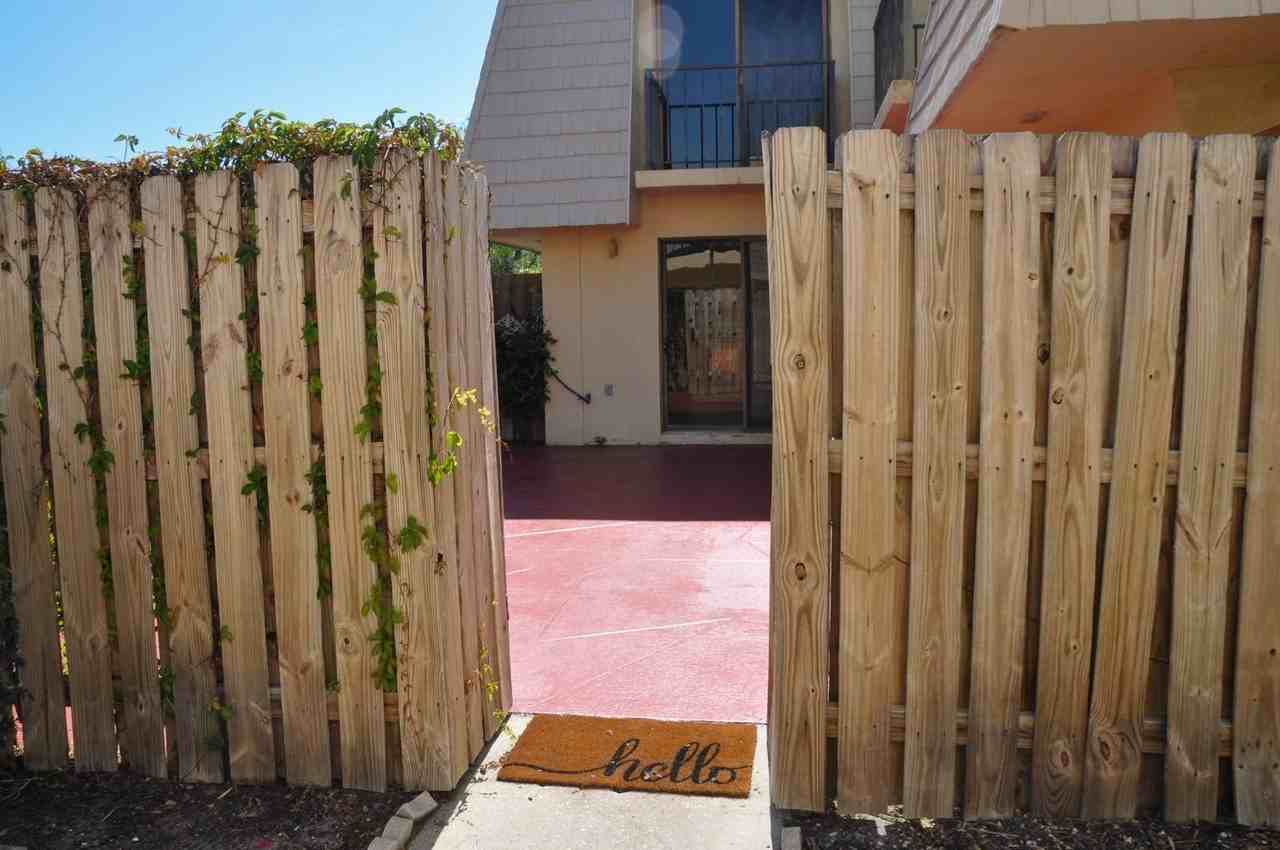 1170 6th Ave #19A - Photo 3 of 44