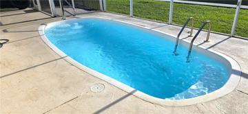 featured image of 8845 102nd Ct