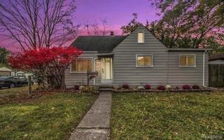 featured image of 20201 Annapolis St