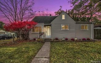 20201 Annapolis St - Photo 1 of 1
