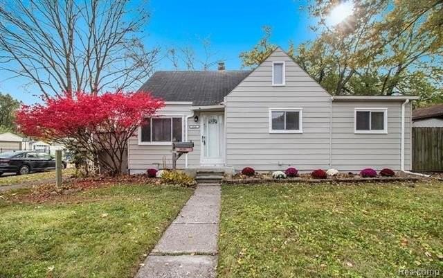 20201 Annapolis St - Photo 2 of 21