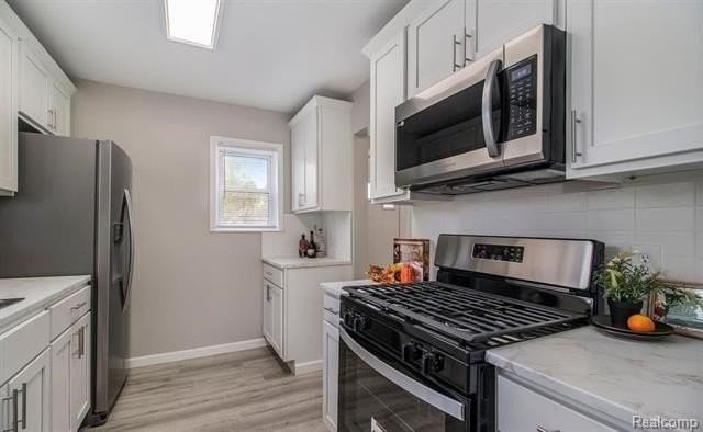 20201 Annapolis St - Photo 6 of 21