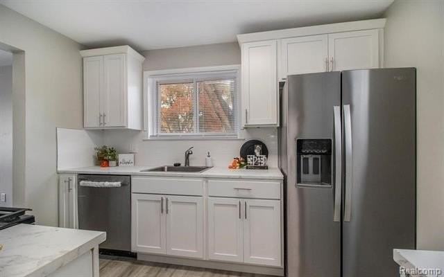 20201 Annapolis St - Photo 7 of 21