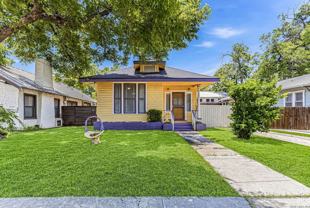 631 Cedar St - Photo 1 of 1