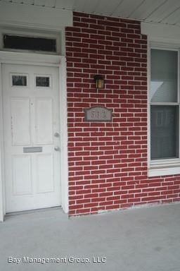 532 Richwood Ave - Photo 2 of 19