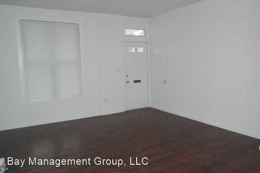 532 Richwood Ave - Photo 3 of 19