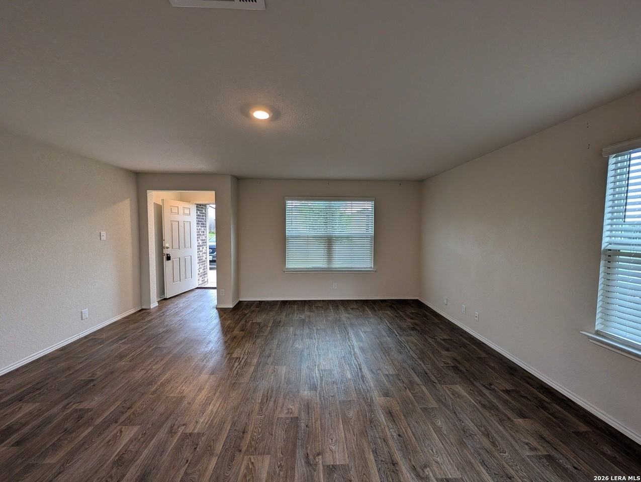 913 Andean Emerald - Photo 3 of 24