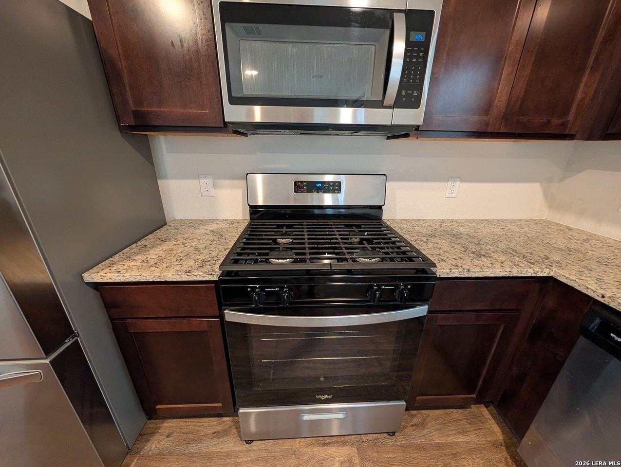 913 Andean Emerald - Photo 6 of 24