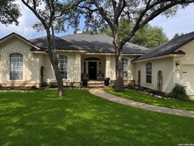 7230 Chartwell Cir - Photo 1 of 1