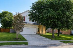 featured image of 305 Maple Way
