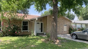 featured image of 8503 Glen Ct