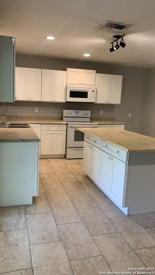 8503 Glen Ct - Photo 6 of 17