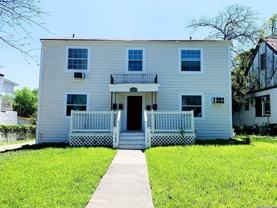 1524 W Woodlawn Ave #1 - Photo 1 of 1