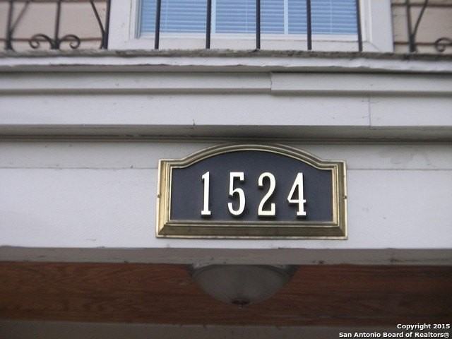 1524 W Woodlawn Ave #1 - Photo 2 of 11