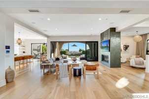 featured image of 5342 Chelsea Ave