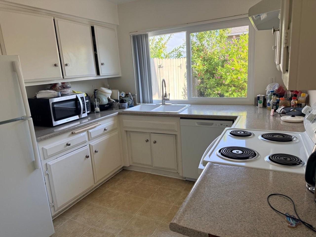 7379 Chapman Place Street #B - Photo 4 of 7