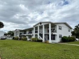 featured image of 3765 S Hopkins Ave #7A
