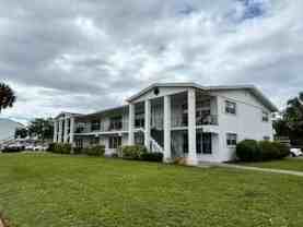 3765 S Hopkins Ave #7A - Photo 1 of 1