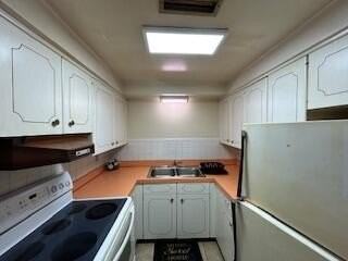 3765 S Hopkins Ave #7A - Photo 4 of 8