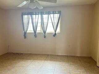 3765 S Hopkins Ave #7A - Photo 5 of 8