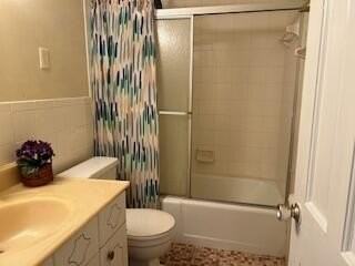 3765 S Hopkins Ave #7A - Photo 6 of 8