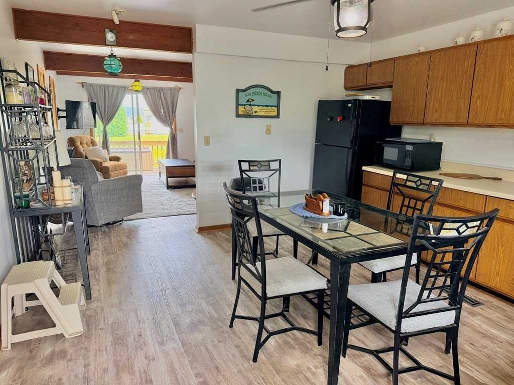6367 Teal Ln - Photo 7 of 50