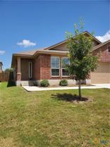 1536 Gateshead Dr - Photo 1 of 1