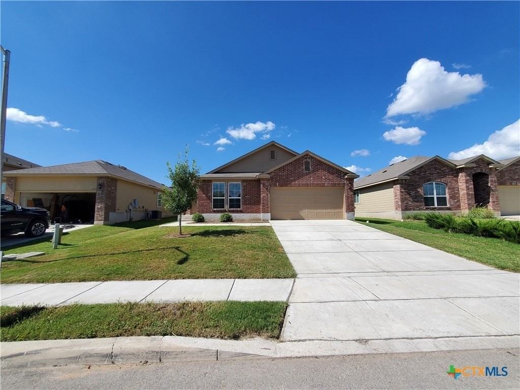 1536 Gateshead Dr - Photo 2 of 27