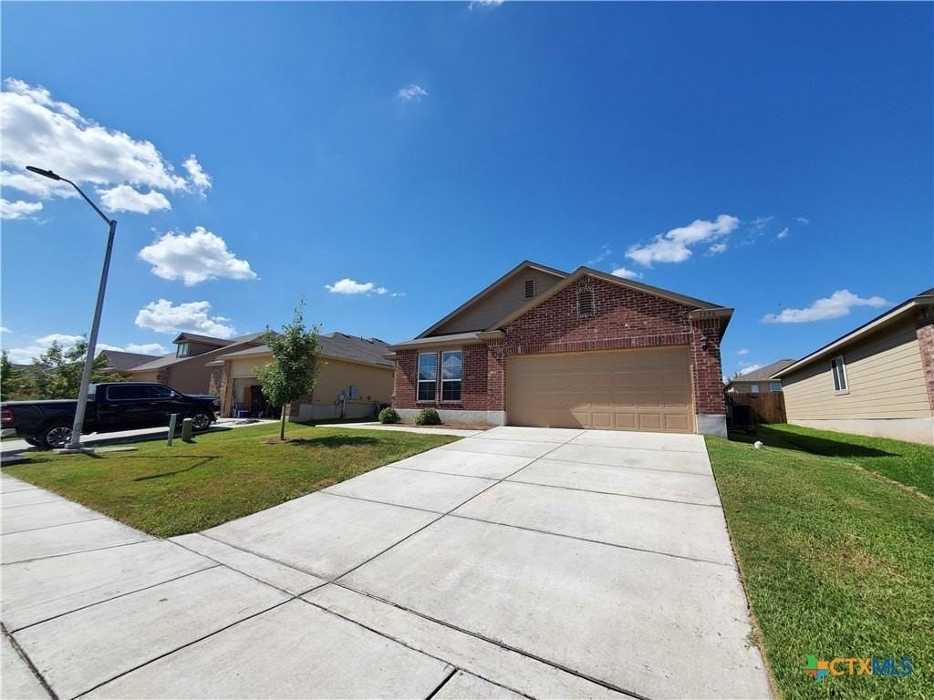 1536 Gateshead Dr - Photo 3 of 27