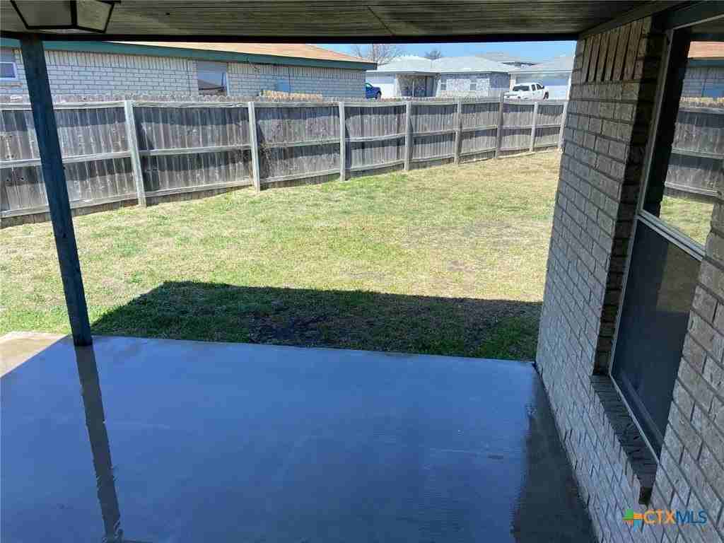 4102 Waterproof - Photo 6 of 35