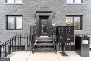 2217 40th St Nw #102 - Photo 1 of 1