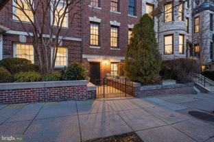 2117 S St Nw - Photo 1 of 1