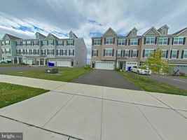 featured image of 1445 Carrick Ct