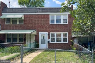 3004 Elizabeth Ave - Photo 1 of 1