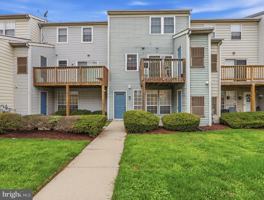 featured image of 416 Terry Ct #A3